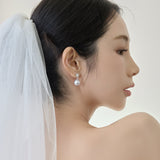 260114-JCPBJ13580.jpg__PID:f5d27526-6a8e-44c0-9c6e-5acdc75b3fed