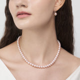 日本珍珠項鍊 Akoya Pearl Strand