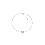 星愛鑽石手鍊 Asteria Diamond Bracelet