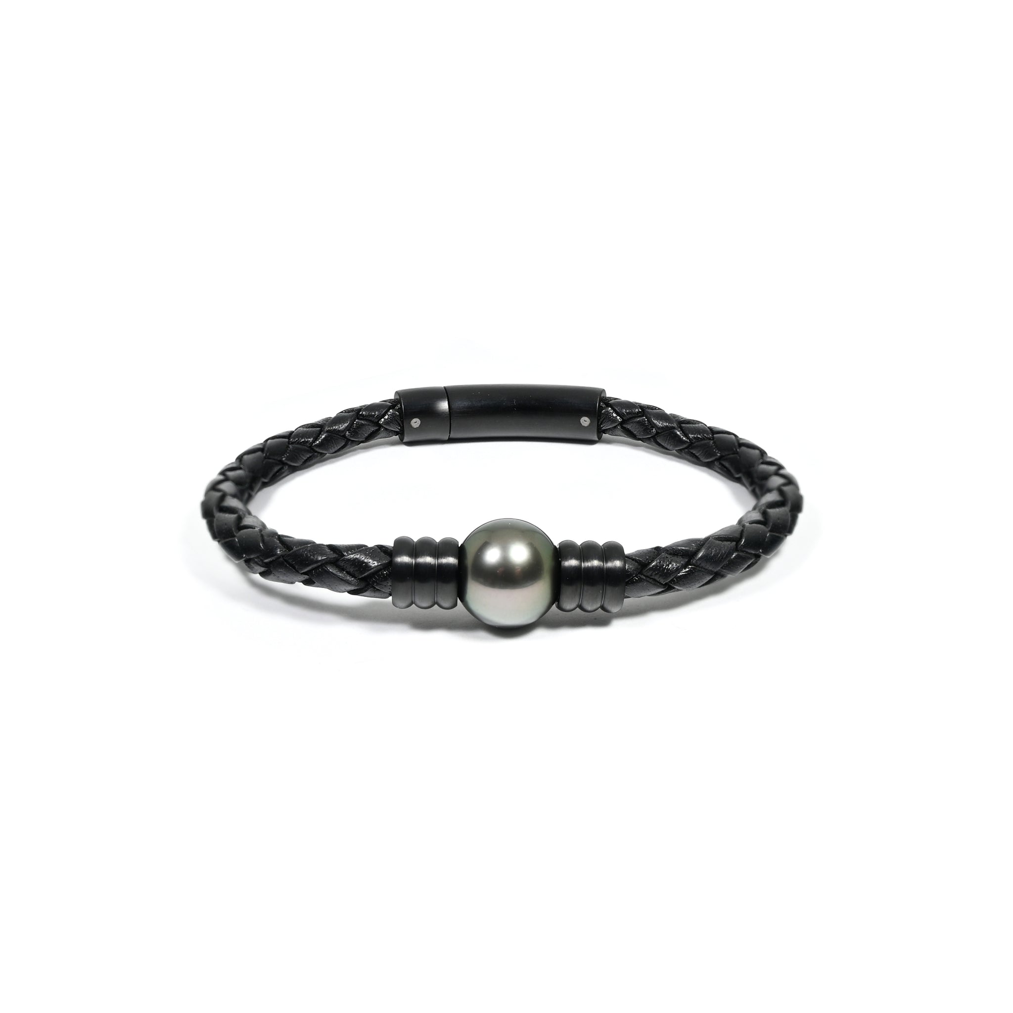 KAI TAHITIAN PEARL BRACELET