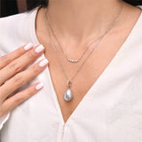 Valentine's-Day-03.jpg__PID:fdecb38f-aeab-416d-80af-620c3e8d2d95