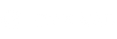 UPEARL