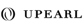 UPEARL